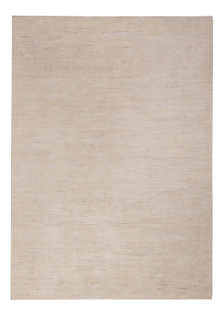 Indo Loribaft Teppich 244x174cm - Orientteppich