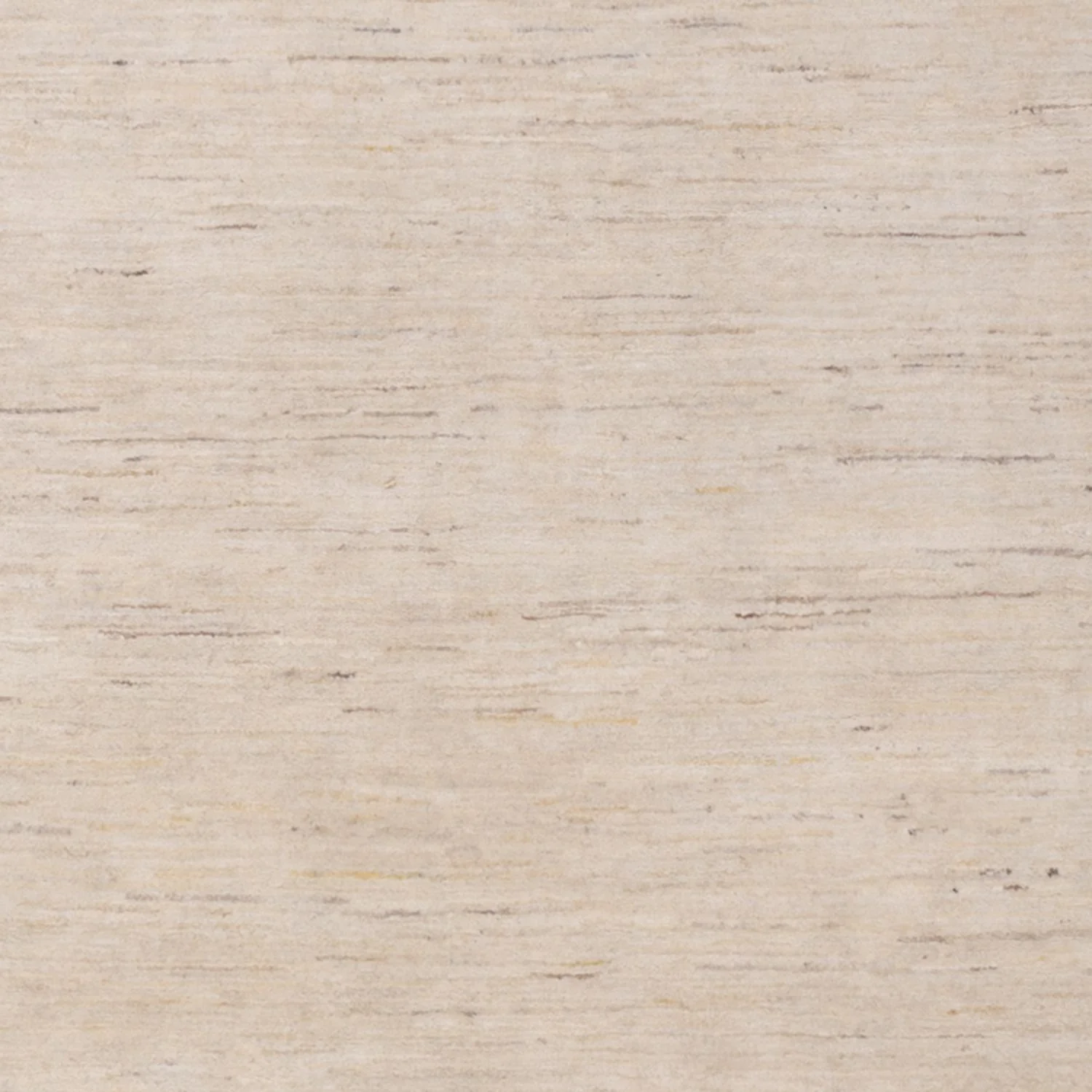 Indo Loribaft Teppich 254x195cm - Wollteppich - Image 2