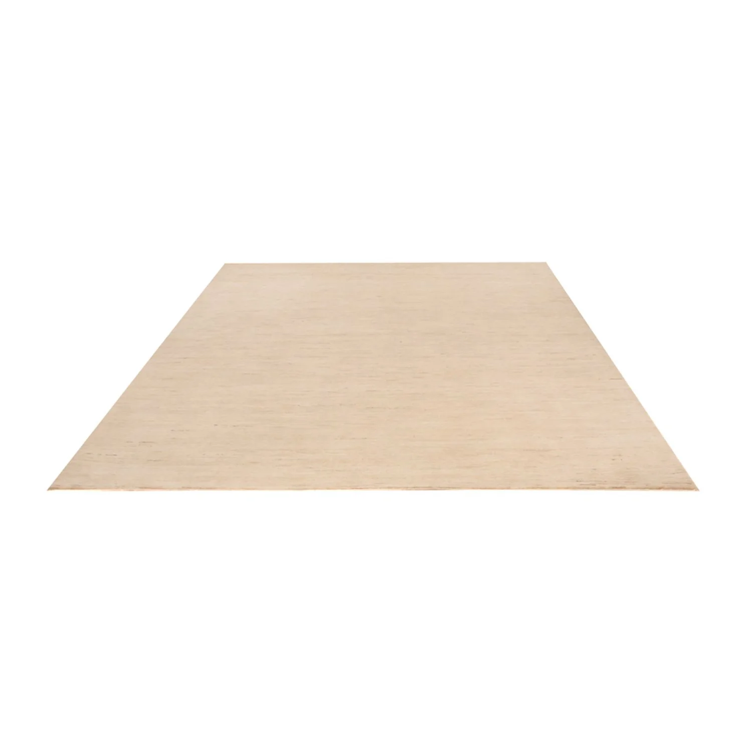Indo Loribaft Teppich 254x195cm - Wollteppich - Image 5