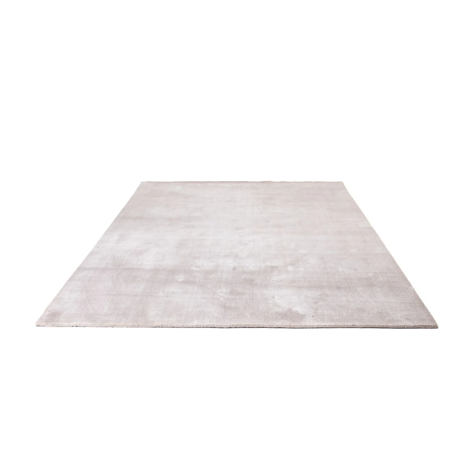 Gabbeh Teppich - Loribaft Indus - 300 x 200 cm - beige - Image 5