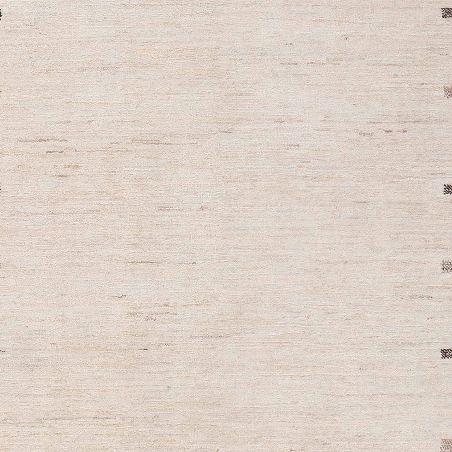 Indo Loribaft Teppich 302x202cm - Wollteppich - Image 2
