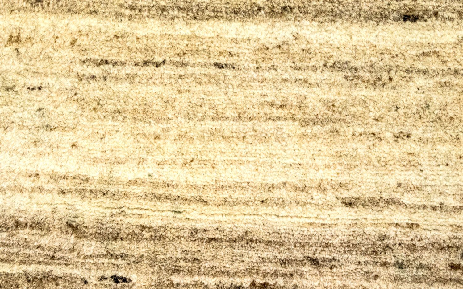 Loribaft Teppich Perser 440x90cm - Wollteppich - Image 2