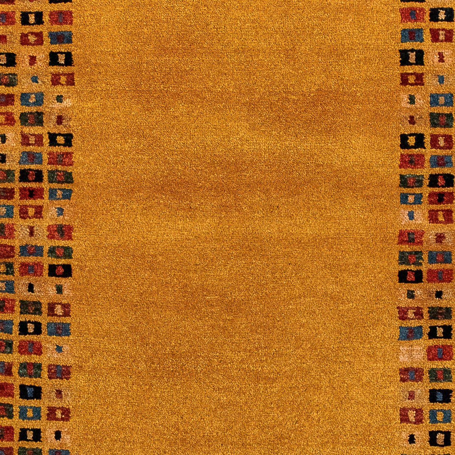 Loribaft Teppich Perser 118x84cm - Orientteppich - Image 2