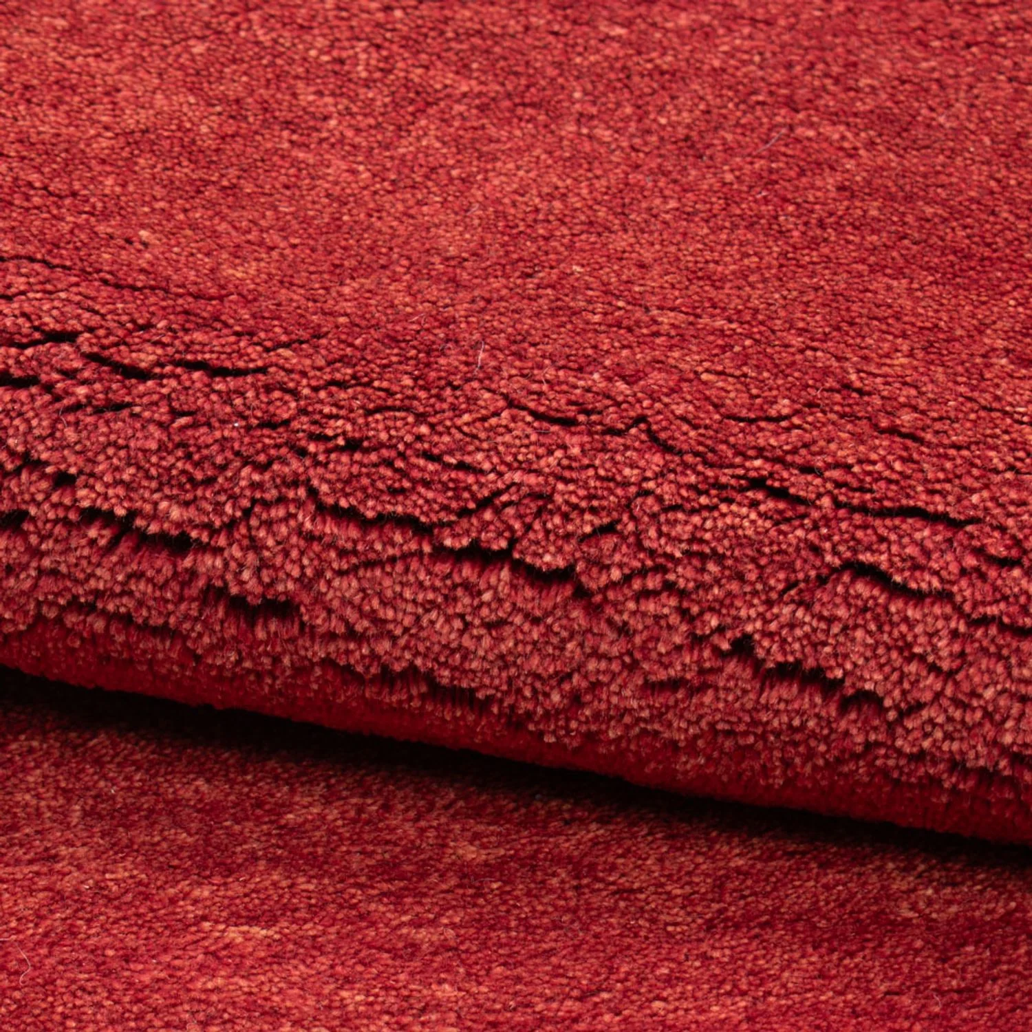 Loribaft Teppich Perser 125x82cm - Orientteppich - Image 4