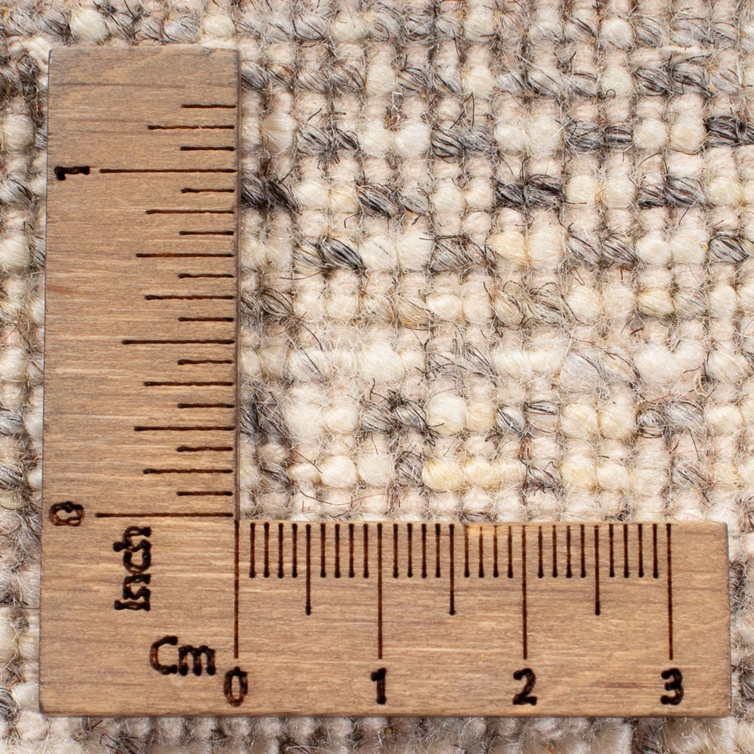 Loribaft Teppich Perser 134x86cm - Orientteppich - Image 6