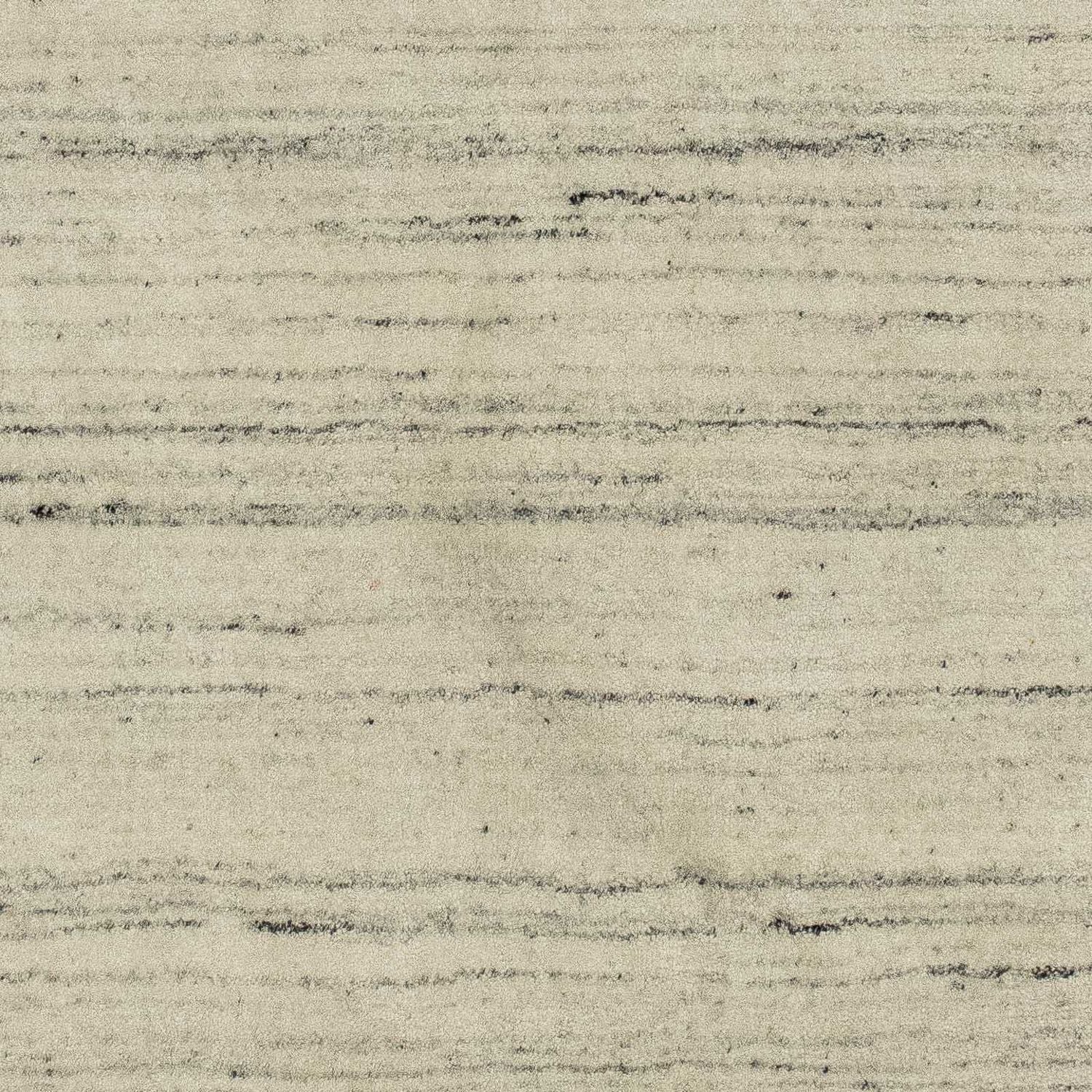Gabbeh Teppich - Loribaft Perser 140 x 70 cm - grau - Image 2