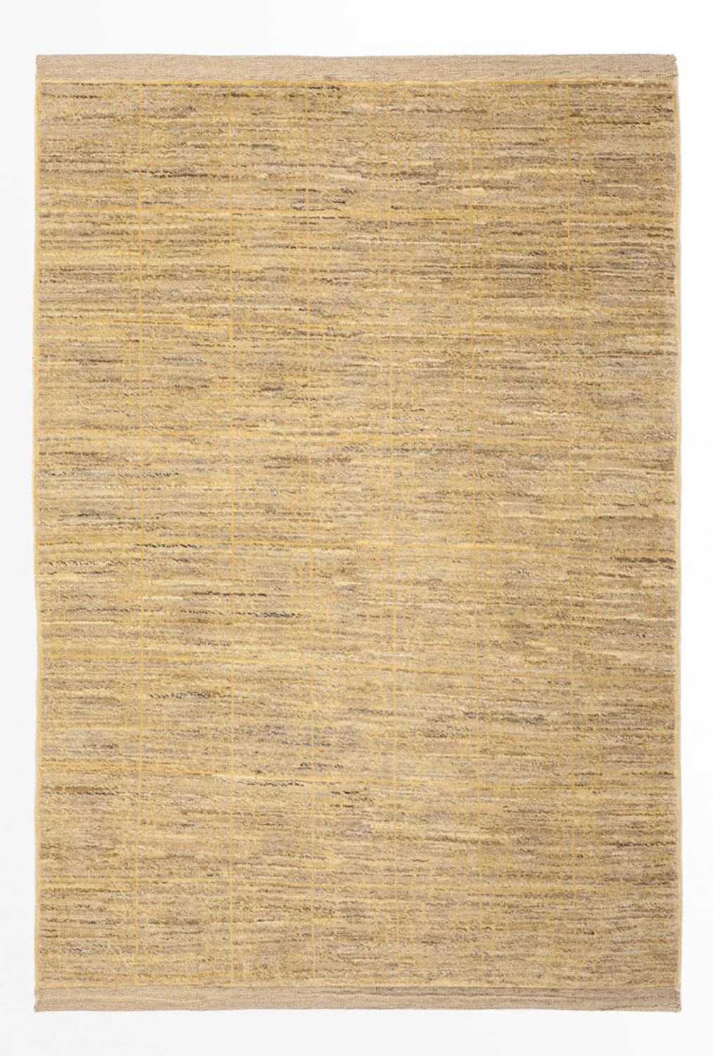 Loribaft Teppich Perser 146x104cm - Orientteppich