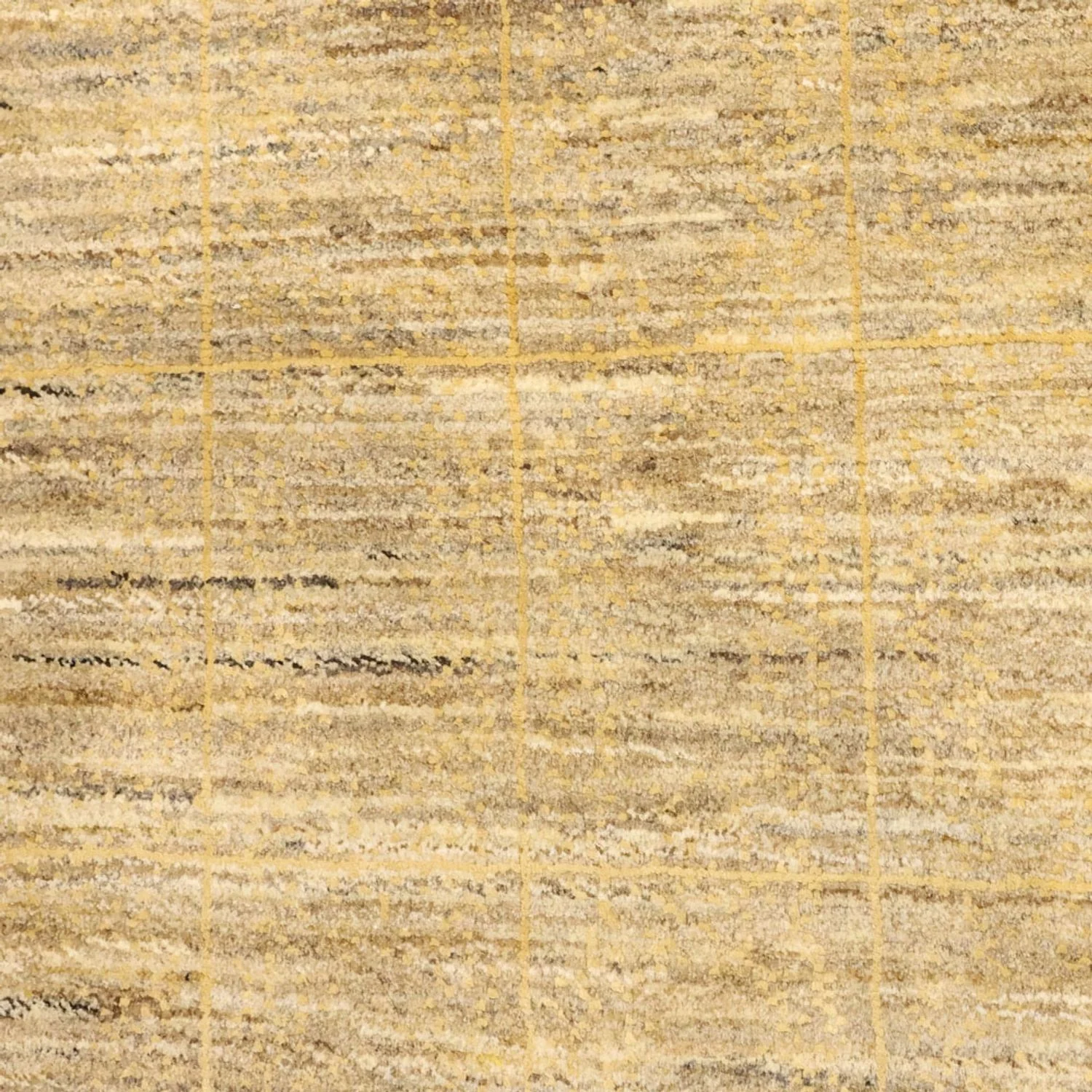Loribaft Teppich Perser 146x104cm - Orientteppich - Image 2