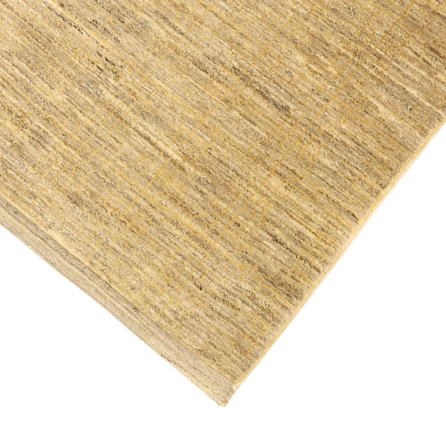 Loribaft Teppich Perser 146x104cm - Orientteppich - Image 4