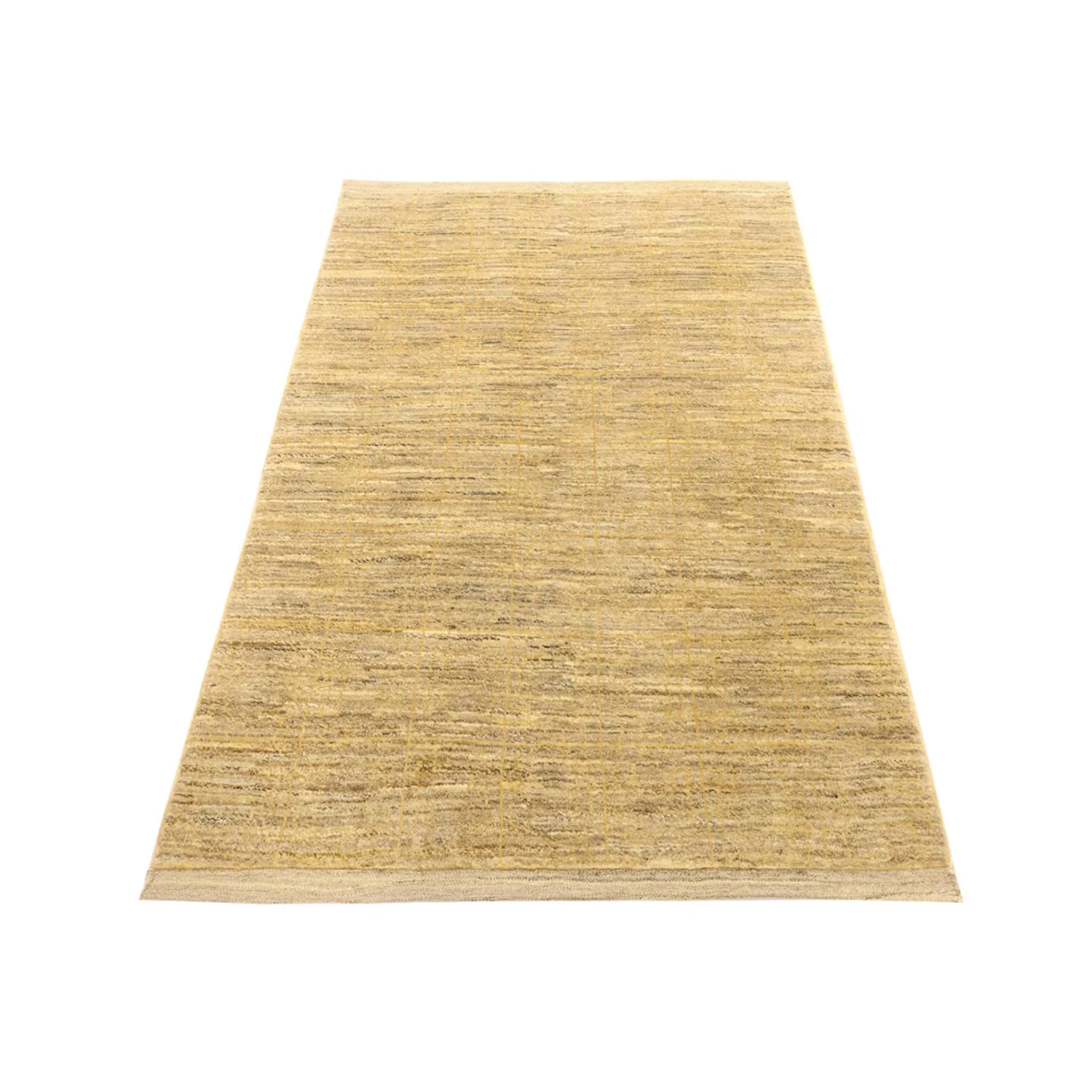 Loribaft Teppich Perser 146x104cm - Orientteppich - Image 6