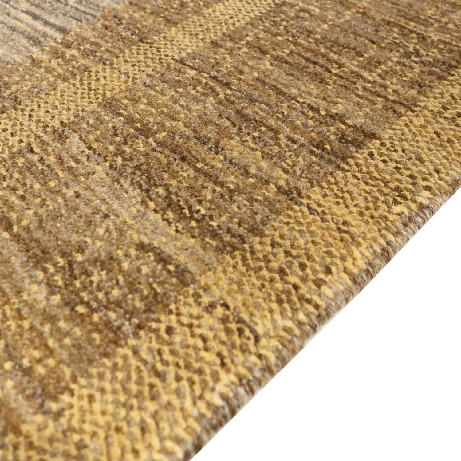 Loribaft Teppich Perser 147x101cm - Orientteppich - Image 3