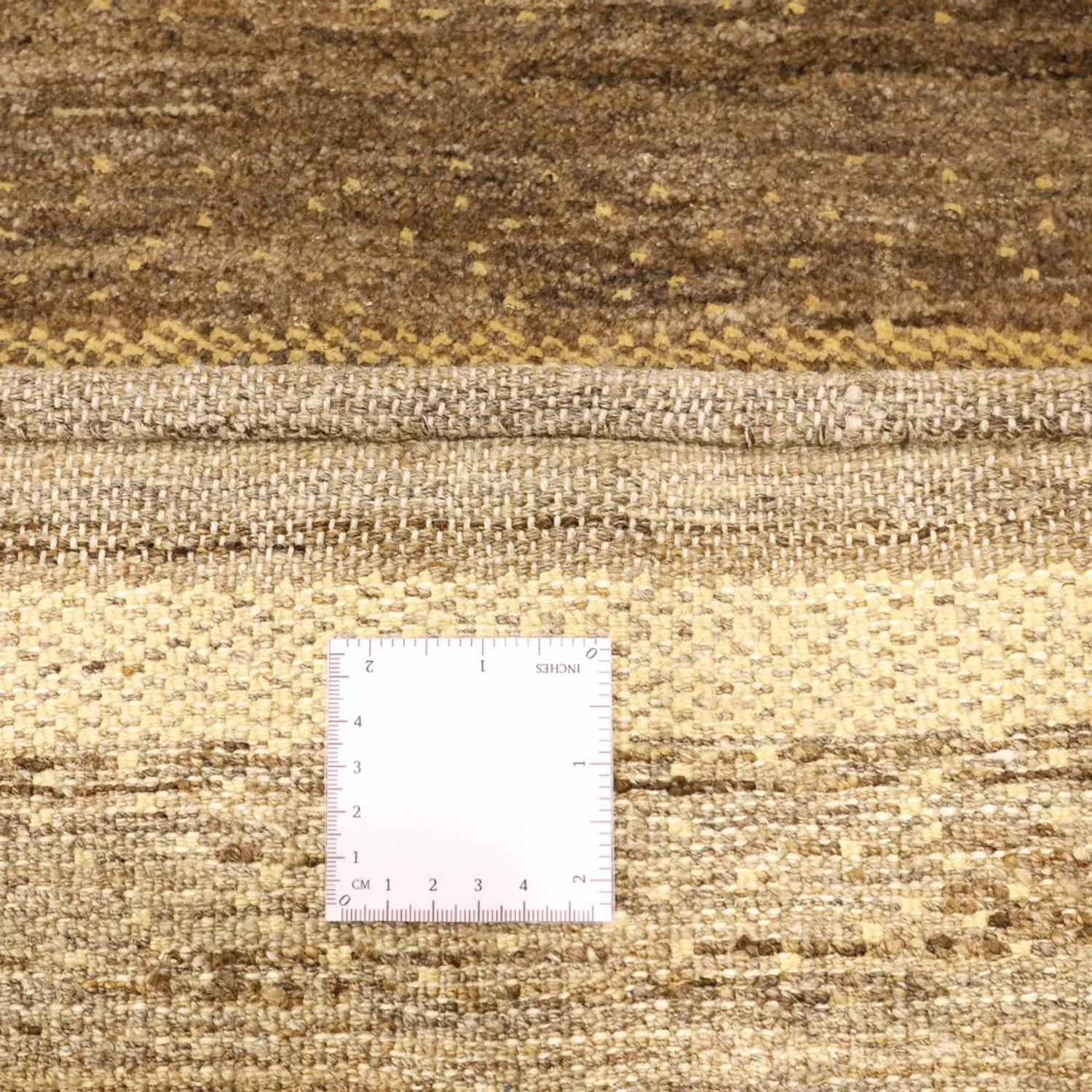 Loribaft Teppich Perser 147x101cm - Orientteppich - Image 7