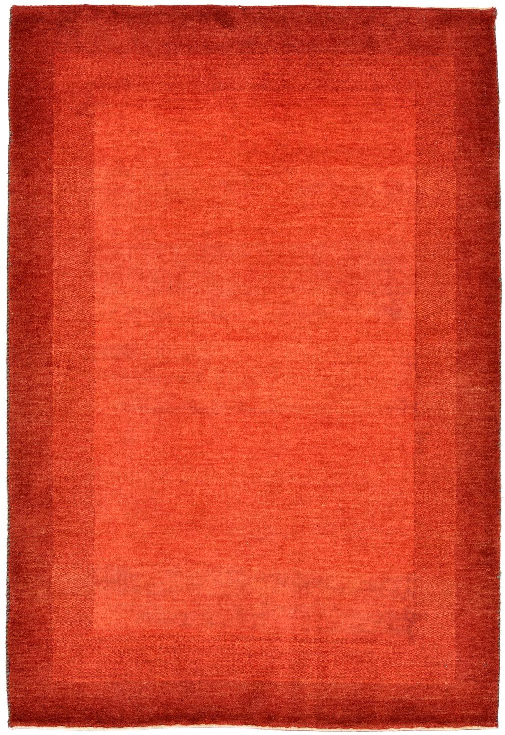 Loribaft Teppich Perser 149x101cm - Orientteppich