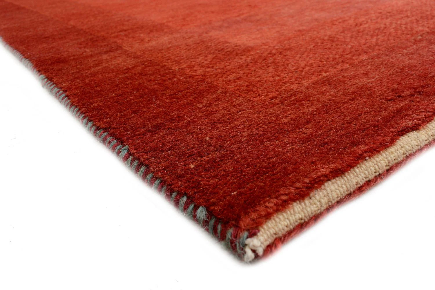 Loribaft Teppich Perser 149x101cm - Orientteppich - Image 3