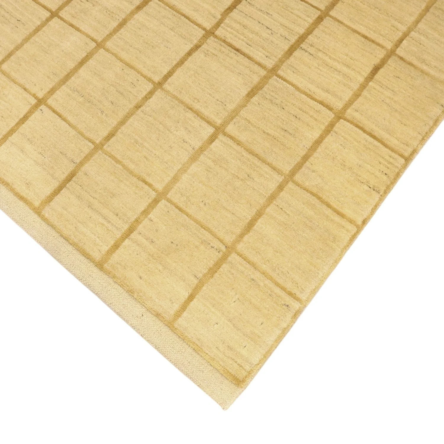 Loribaft Teppich Perser 152x97cm - Orientteppich - Image 4