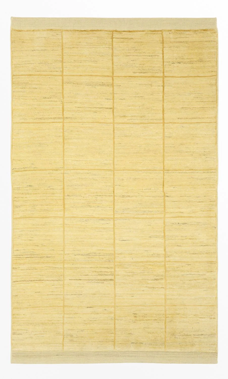 Loribaft Teppich Perser 157x103cm - Orientteppich