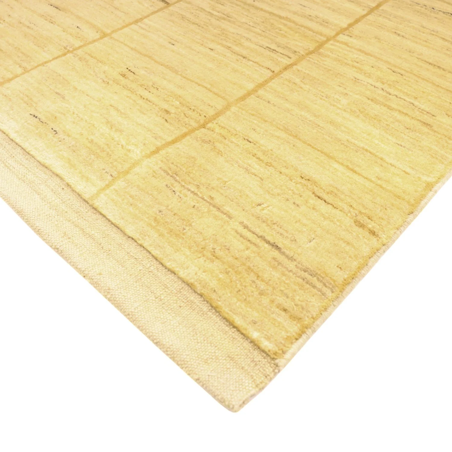 Loribaft Teppich Perser 157x103cm - Orientteppich - Image 3
