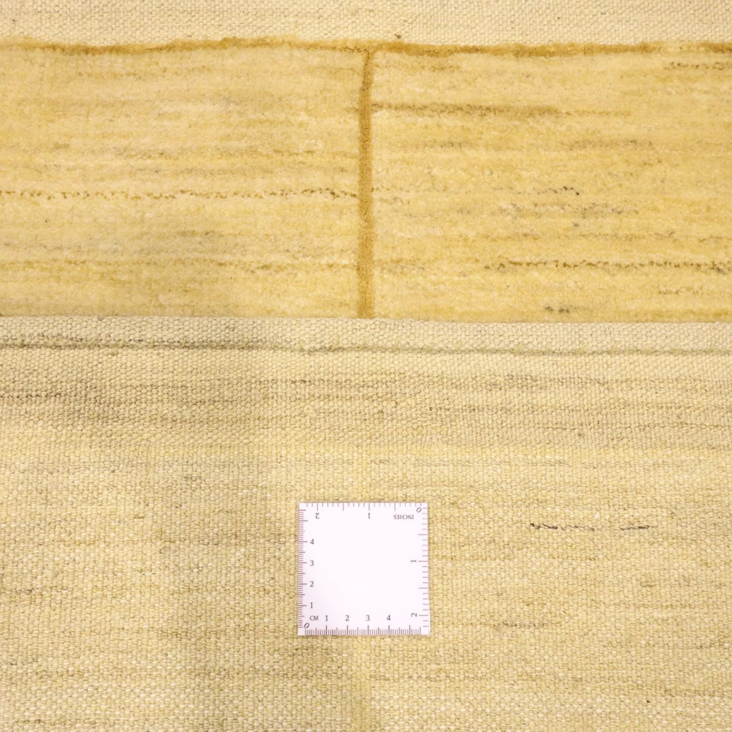 Loribaft Teppich Perser 157x103cm - Orientteppich - Image 6