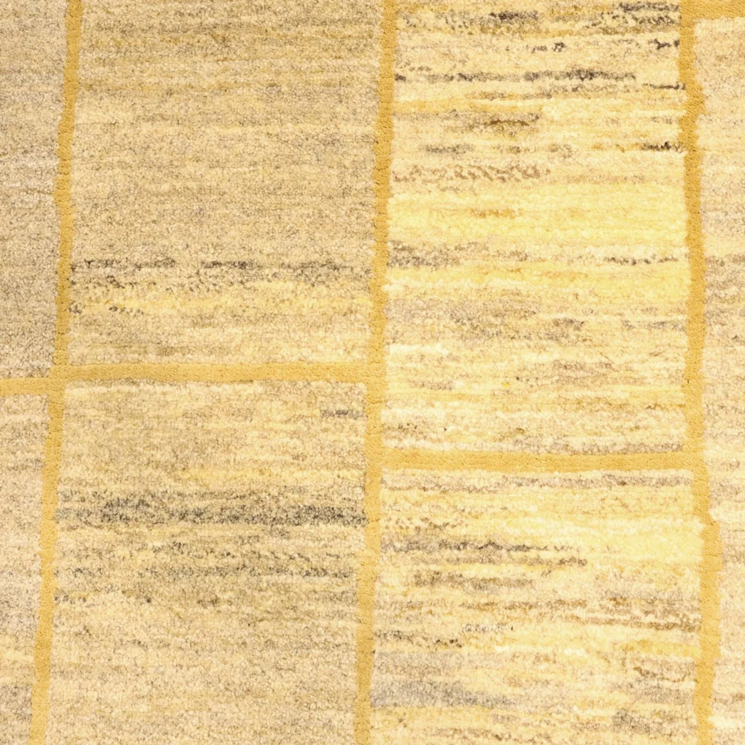 Loribaft Teppich Perser 158x107cm - Orientteppich - Image 2