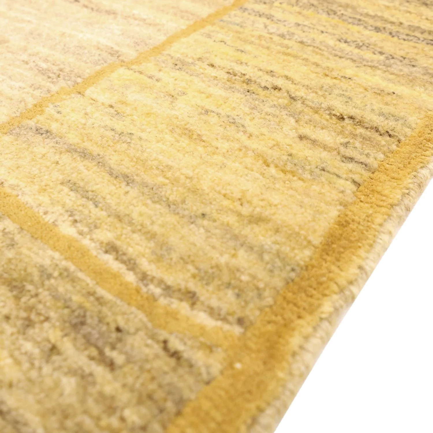 Loribaft Teppich Perser 158x107cm - Orientteppich - Image 3