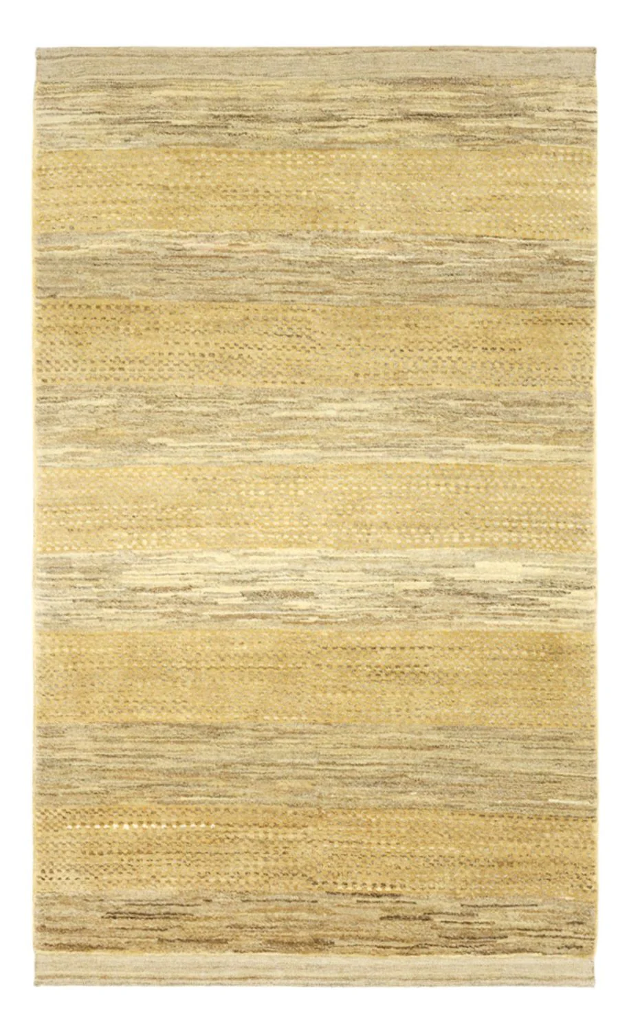 Loribaft Teppich Perser 161x102cm - Orientteppich