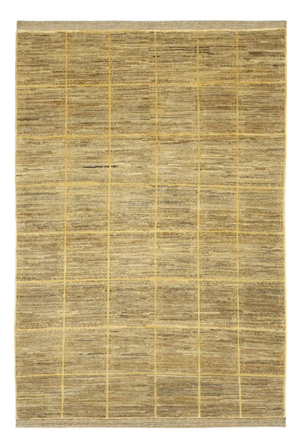 Loribaft Teppich Perser 170x117cm - Orientteppich