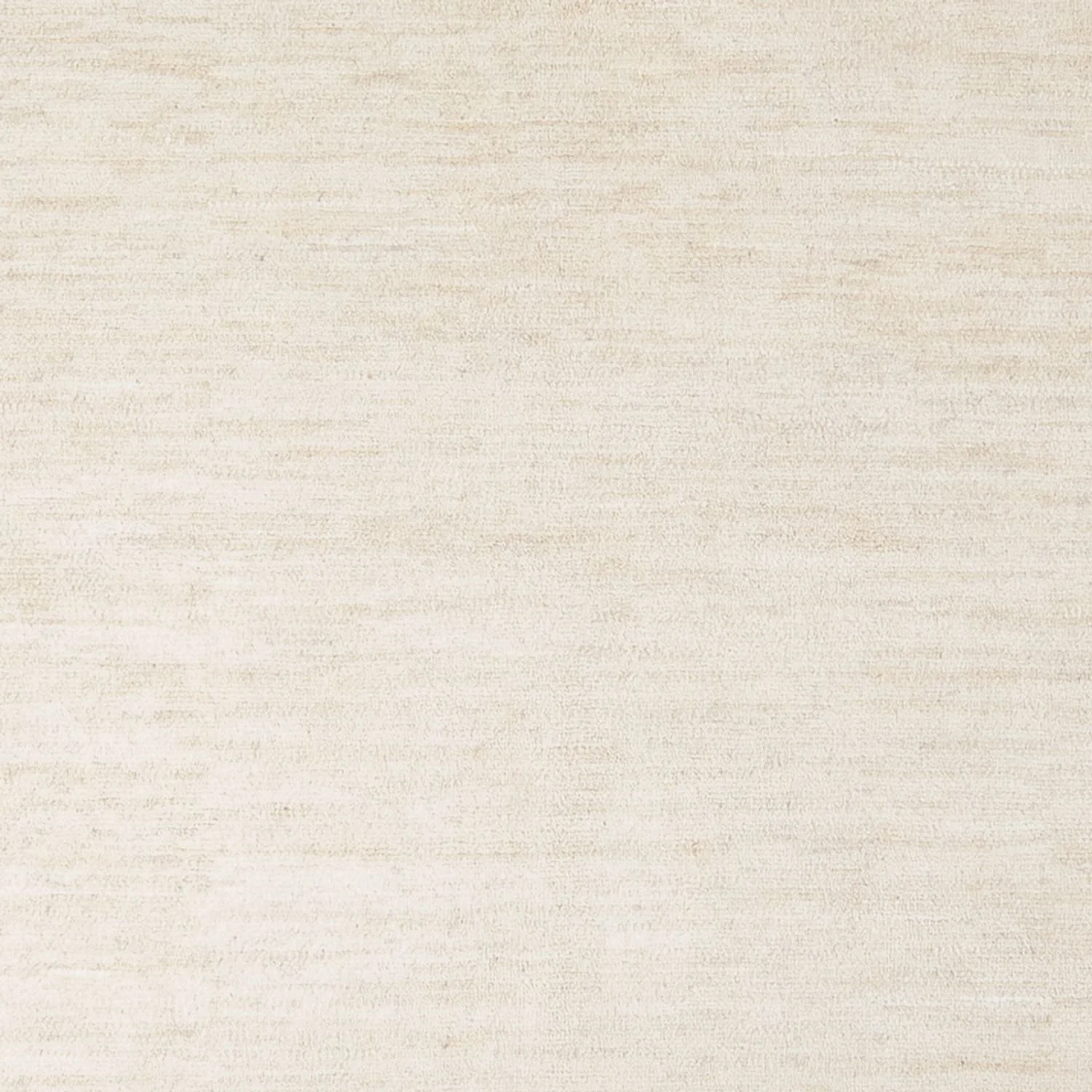 Loribaft Teppich Perser 200x154cm - Orientteppich - Image 2