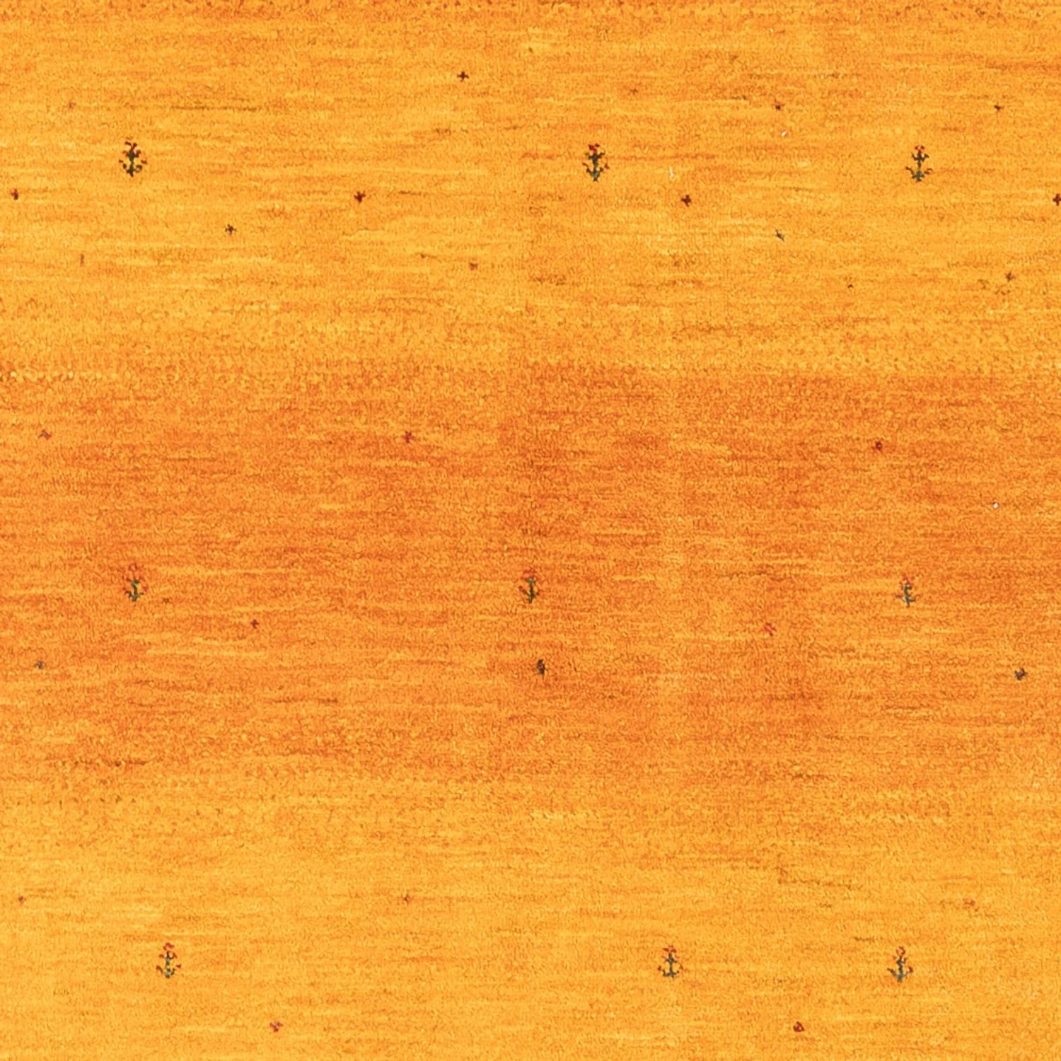 Loribaft Teppich Perser 209x155cm - Orientteppich - Image 2