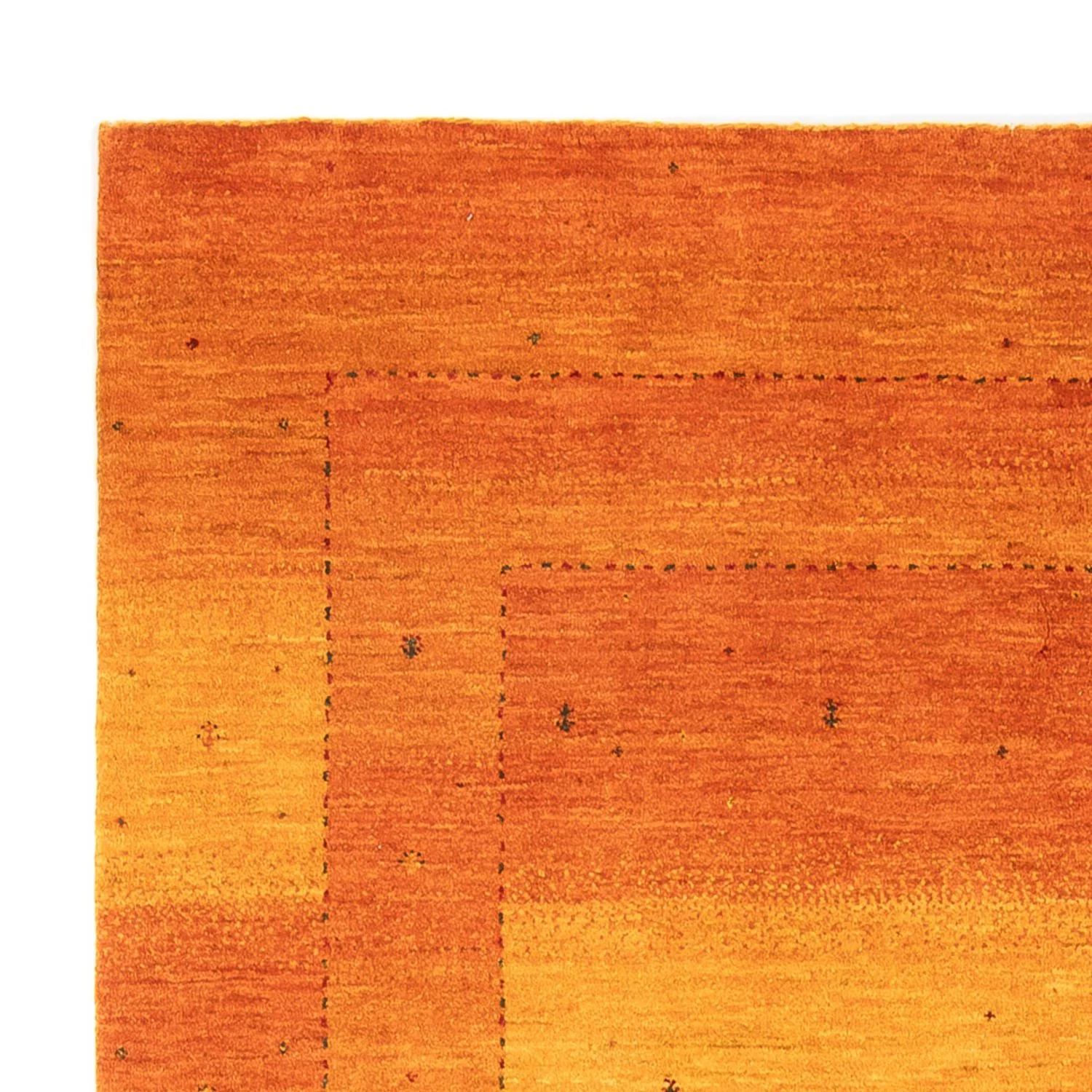 Loribaft Teppich Perser 209x155cm - Orientteppich - Image 3