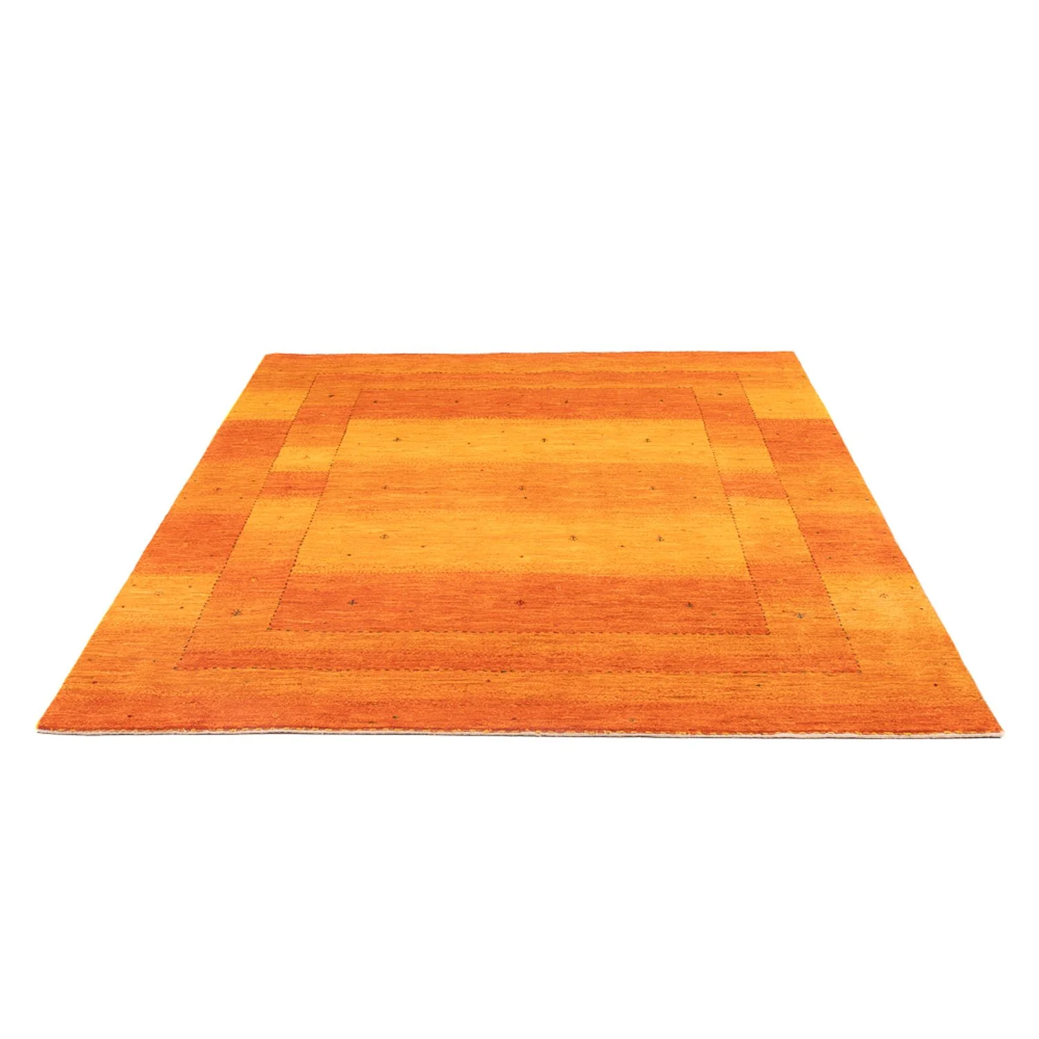 Loribaft Teppich Perser 209x155cm - Orientteppich - Image 5