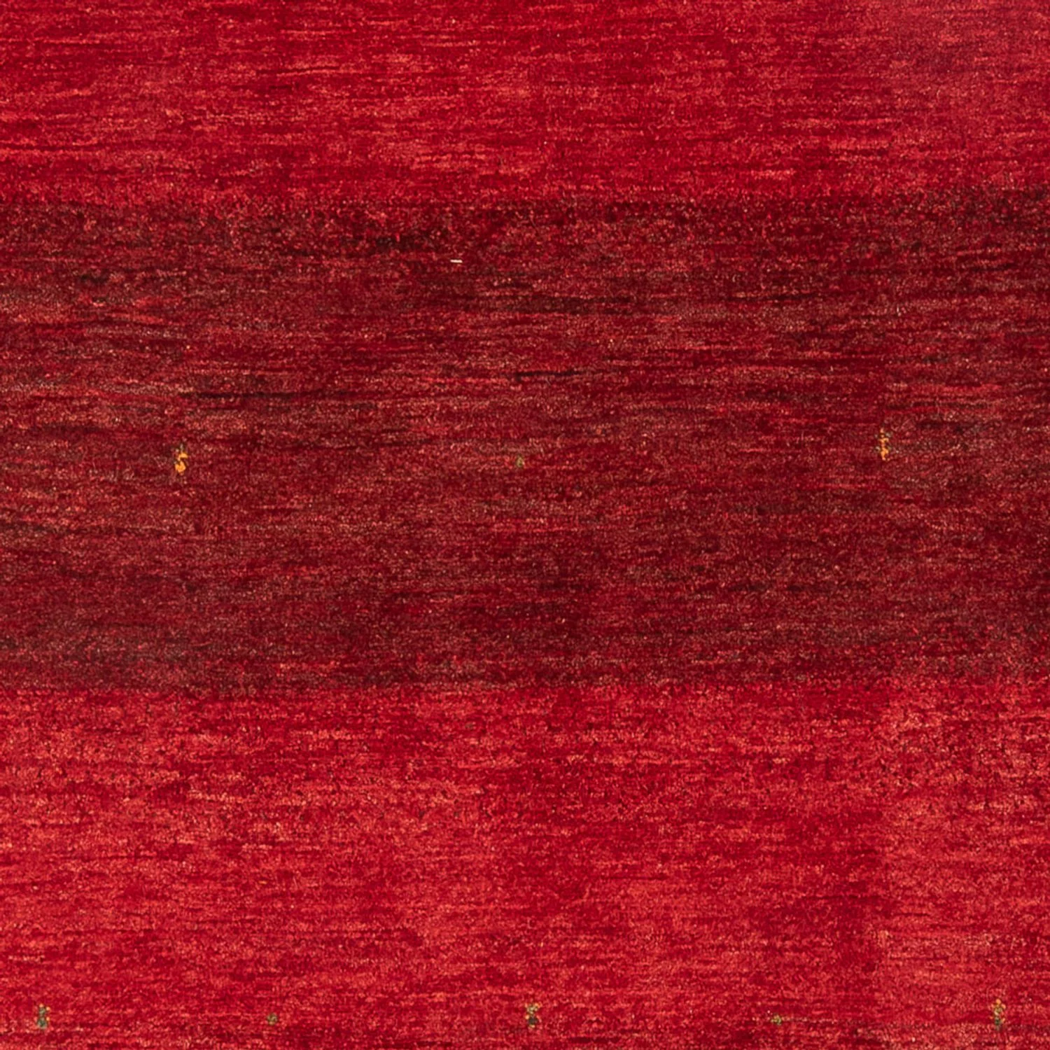 Loribaft Teppich Perser 220x180cm - Orientteppich - Image 2