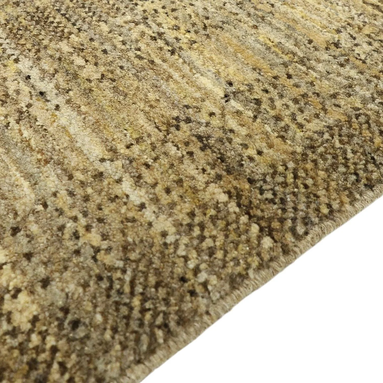 Loribaft Teppich Perser 224x170cm - Orientteppich - Image 3