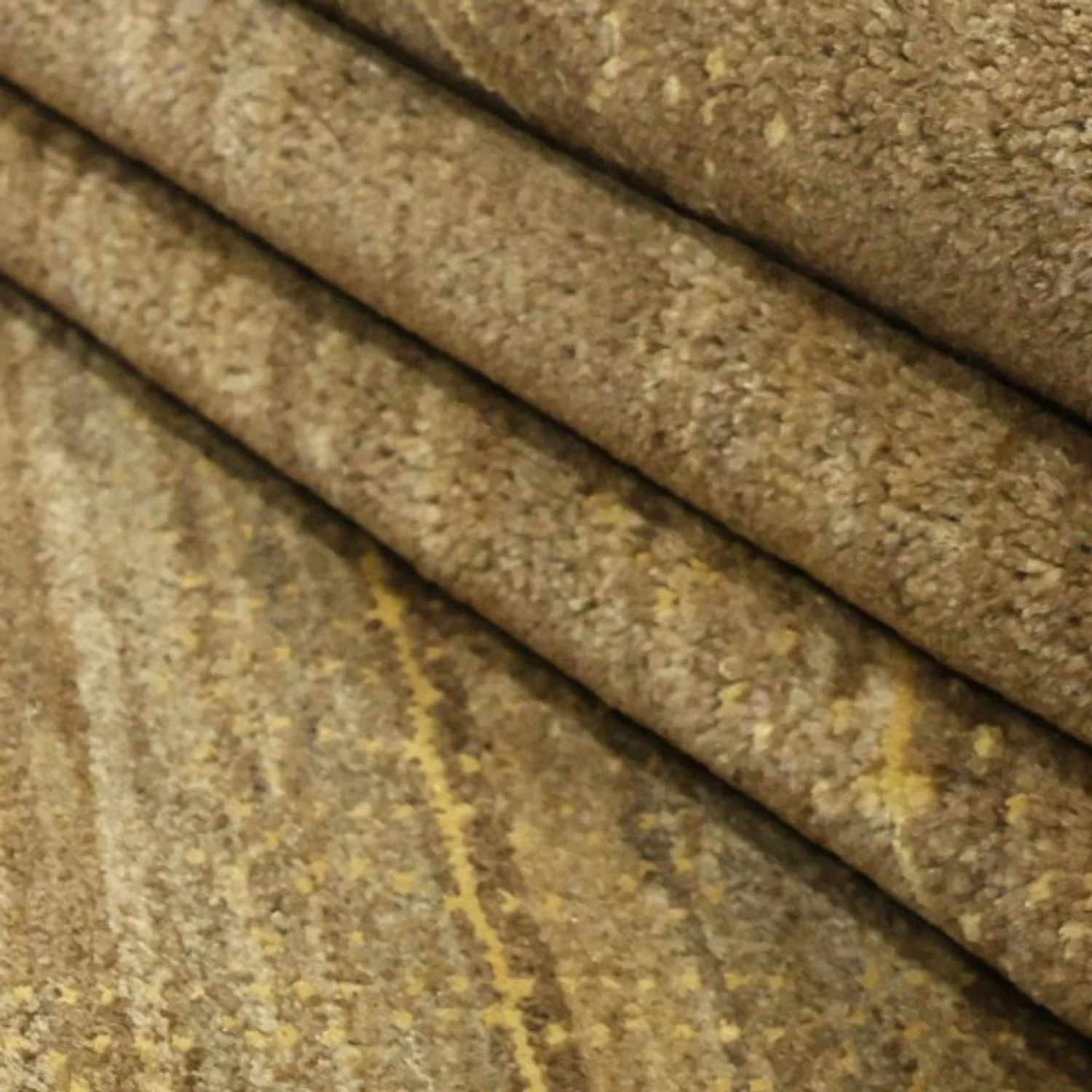 Loribaft Teppich Perser 227x173cm - Orientteppich - Image 5