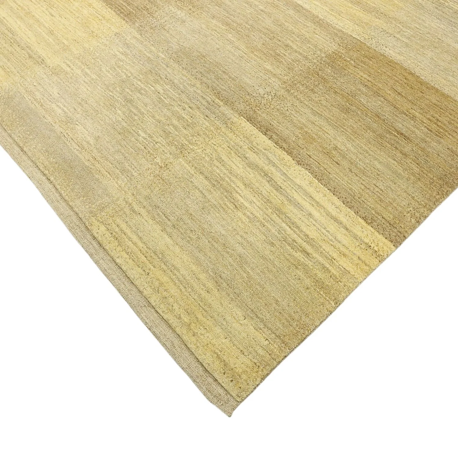 Loribaft Teppich Perser 229x174cm - Orientteppich - Image 4