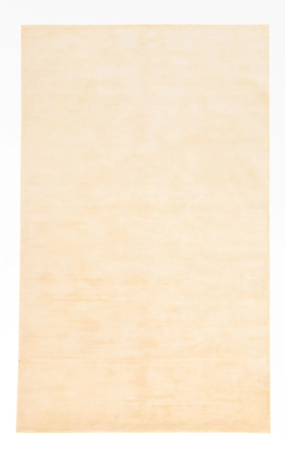 Gabbeh Teppich - Loribaft Perser - 230 x 150 cm - beige
