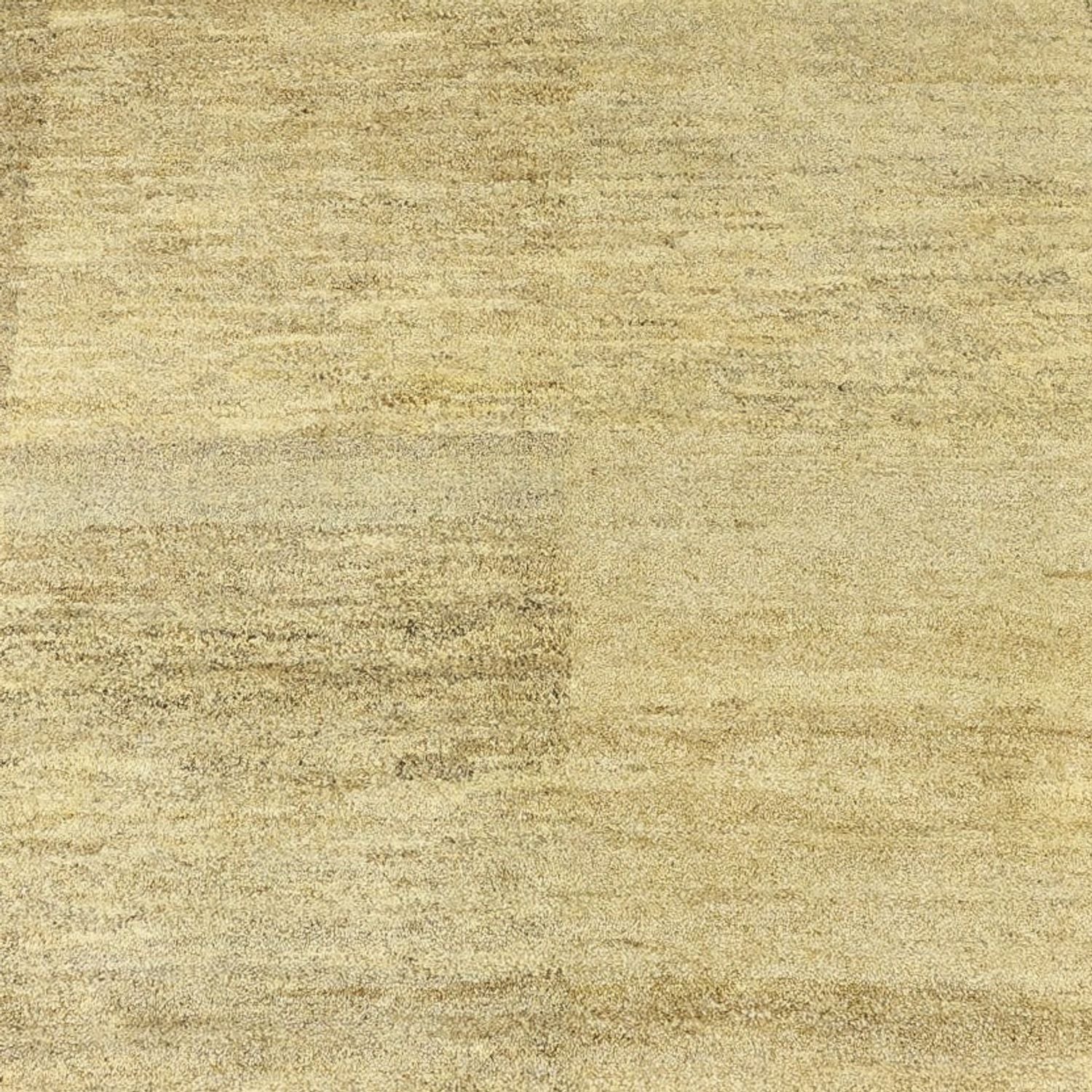 Loribaft Teppich Perser 231x173cm - Orientteppich - Image 2