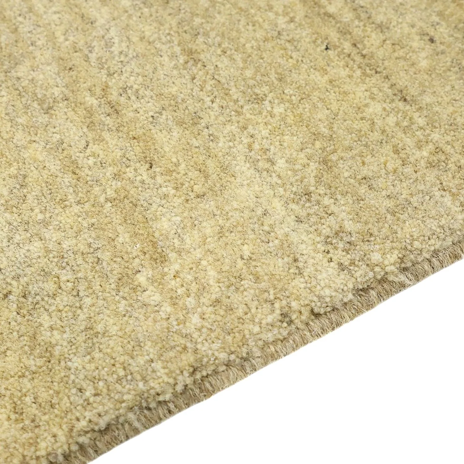 Loribaft Teppich Perser 231x173cm - Orientteppich - Image 3