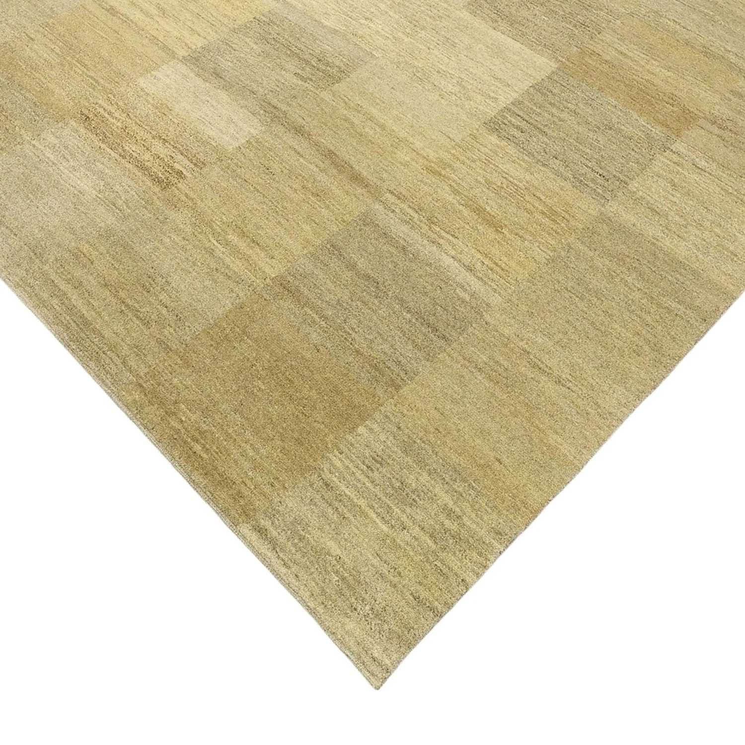 Loribaft Teppich Perser 231x173cm - Orientteppich - Image 4