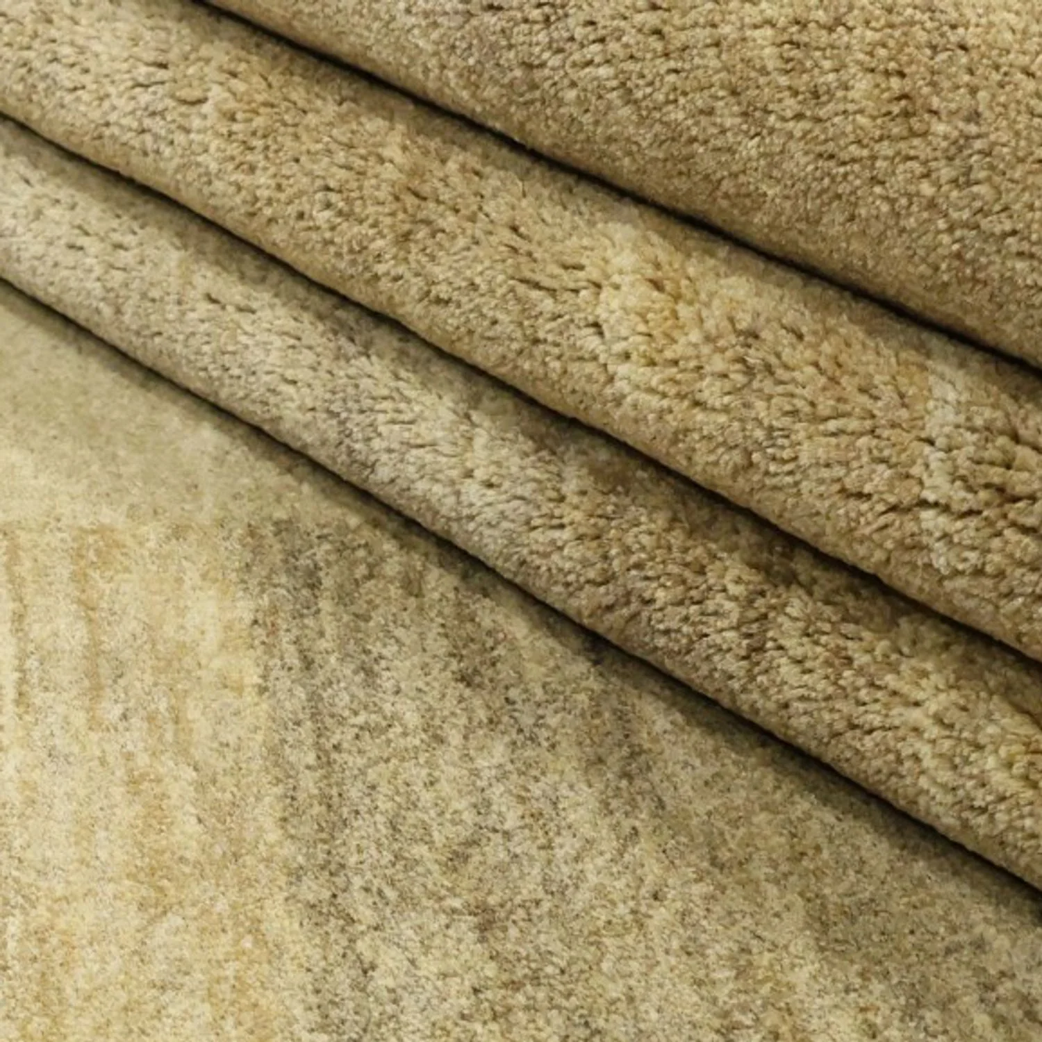 Loribaft Teppich Perser 231x173cm - Orientteppich - Image 5