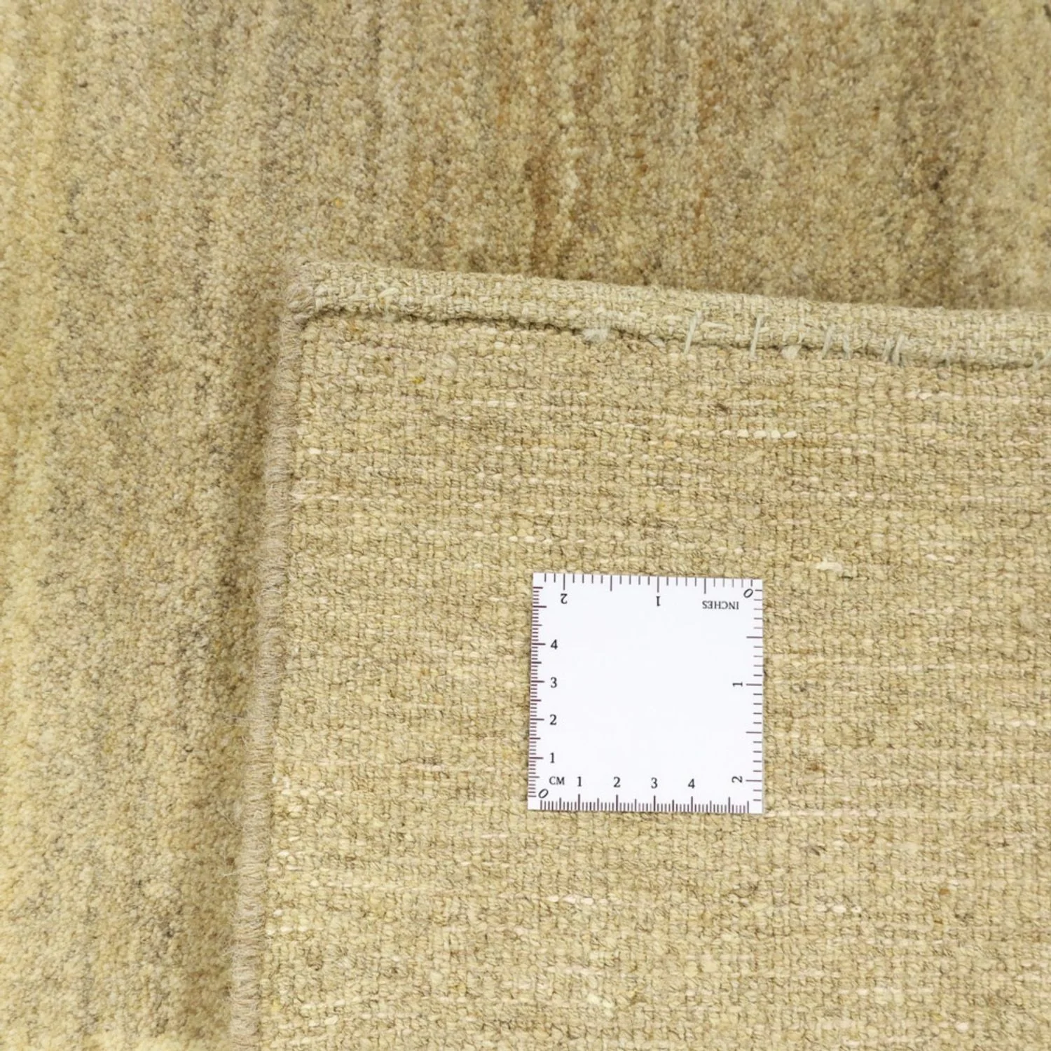 Loribaft Teppich Perser 231x173cm - Orientteppich - Image 7