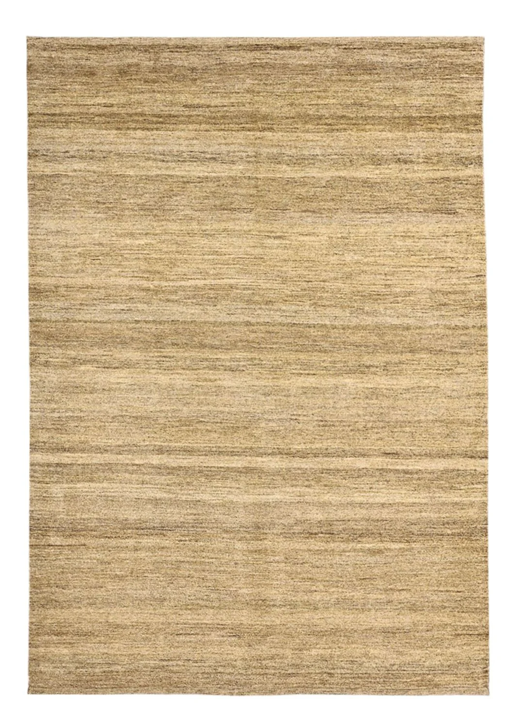 Loribaft Teppich Perser 232x166cm - Orientteppich