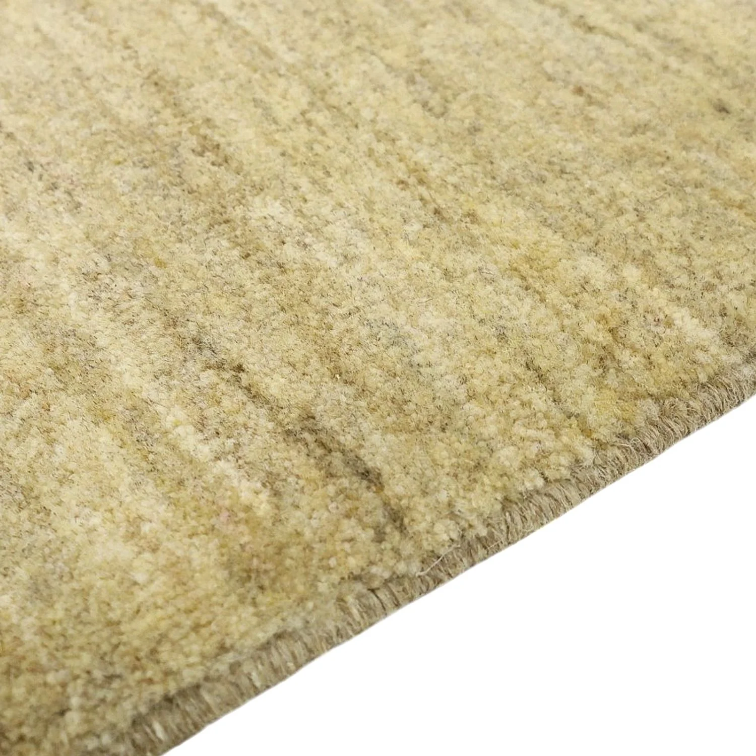 Loribaft Teppich Perser 232x166cm - Orientteppich - Image 3