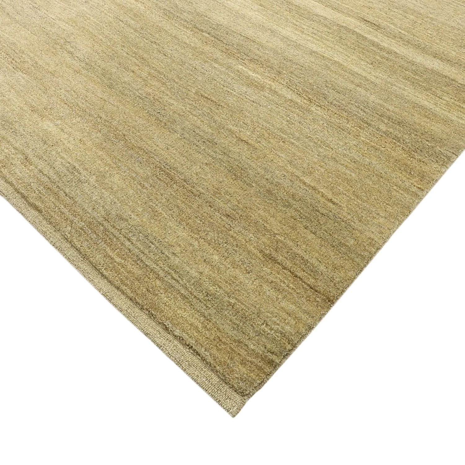 Loribaft Teppich Perser 232x166cm - Orientteppich - Image 4