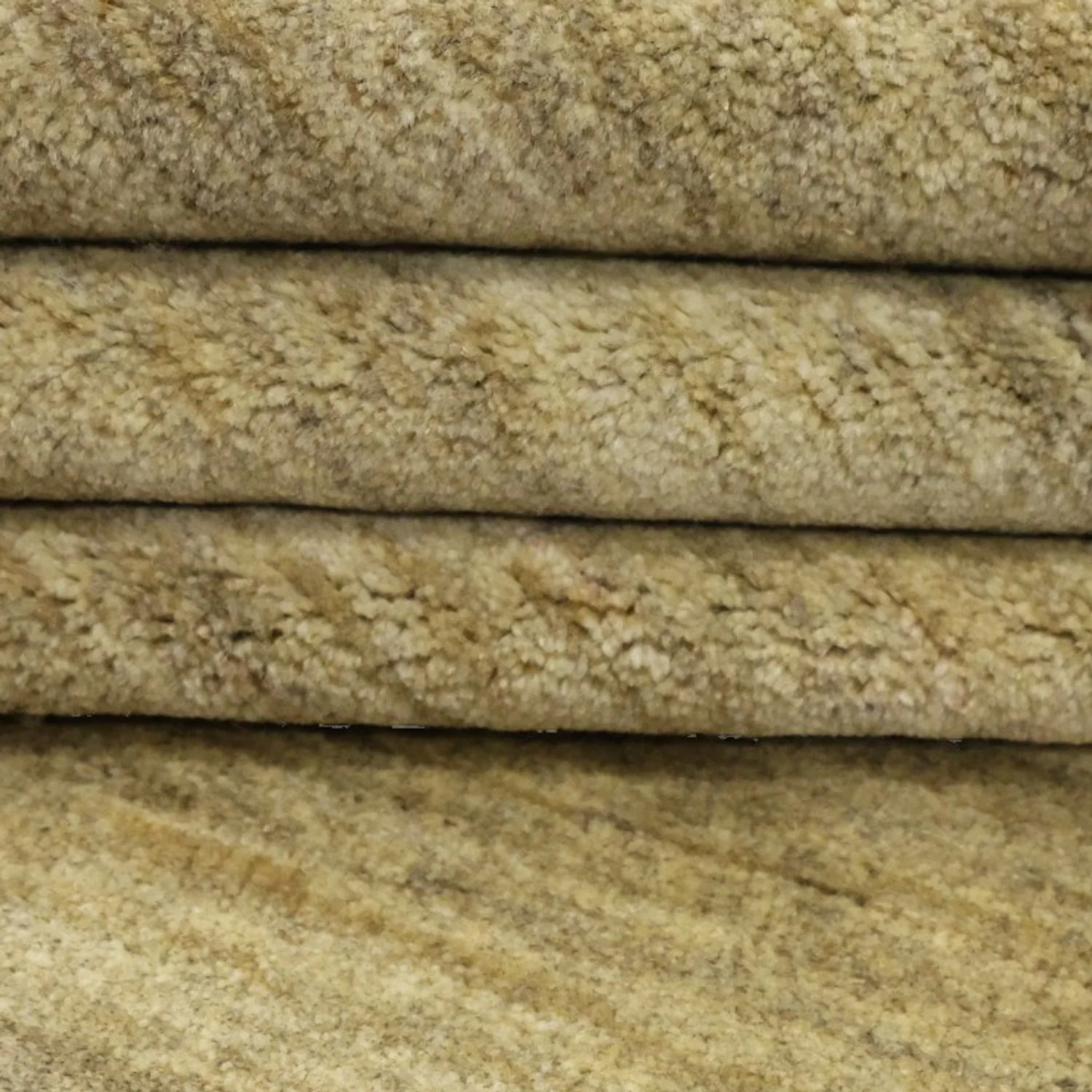Loribaft Teppich Perser 232x166cm - Orientteppich - Image 5