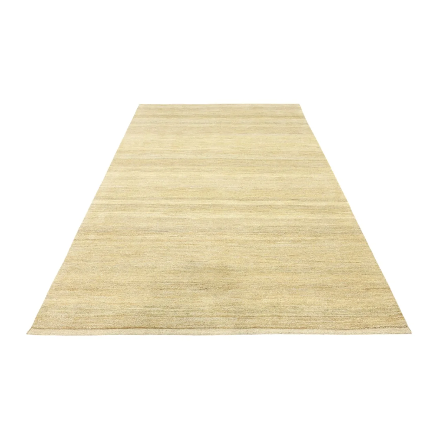 Loribaft Teppich Perser 232x166cm - Orientteppich - Image 6