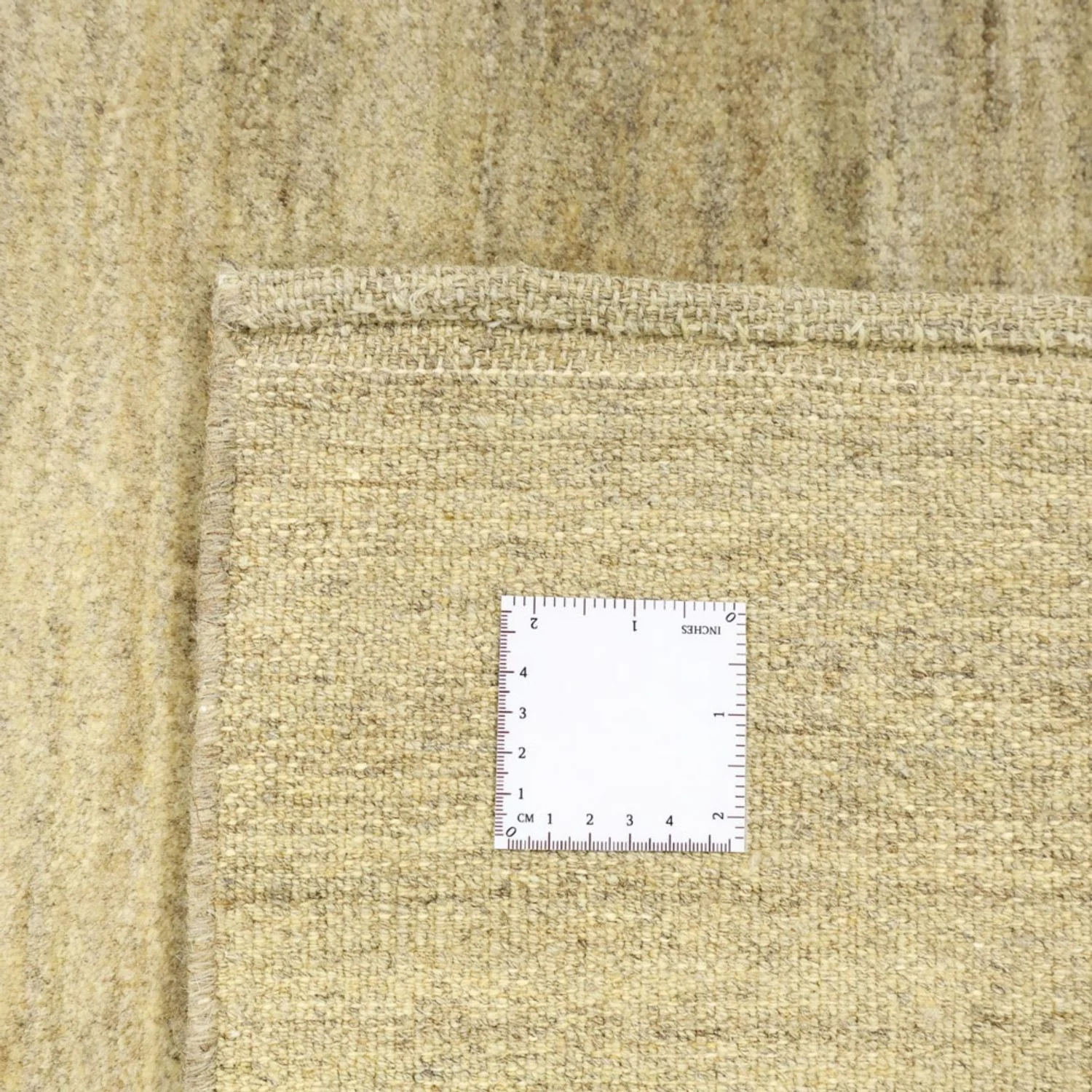 Loribaft Teppich Perser 232x166cm - Orientteppich - Image 7