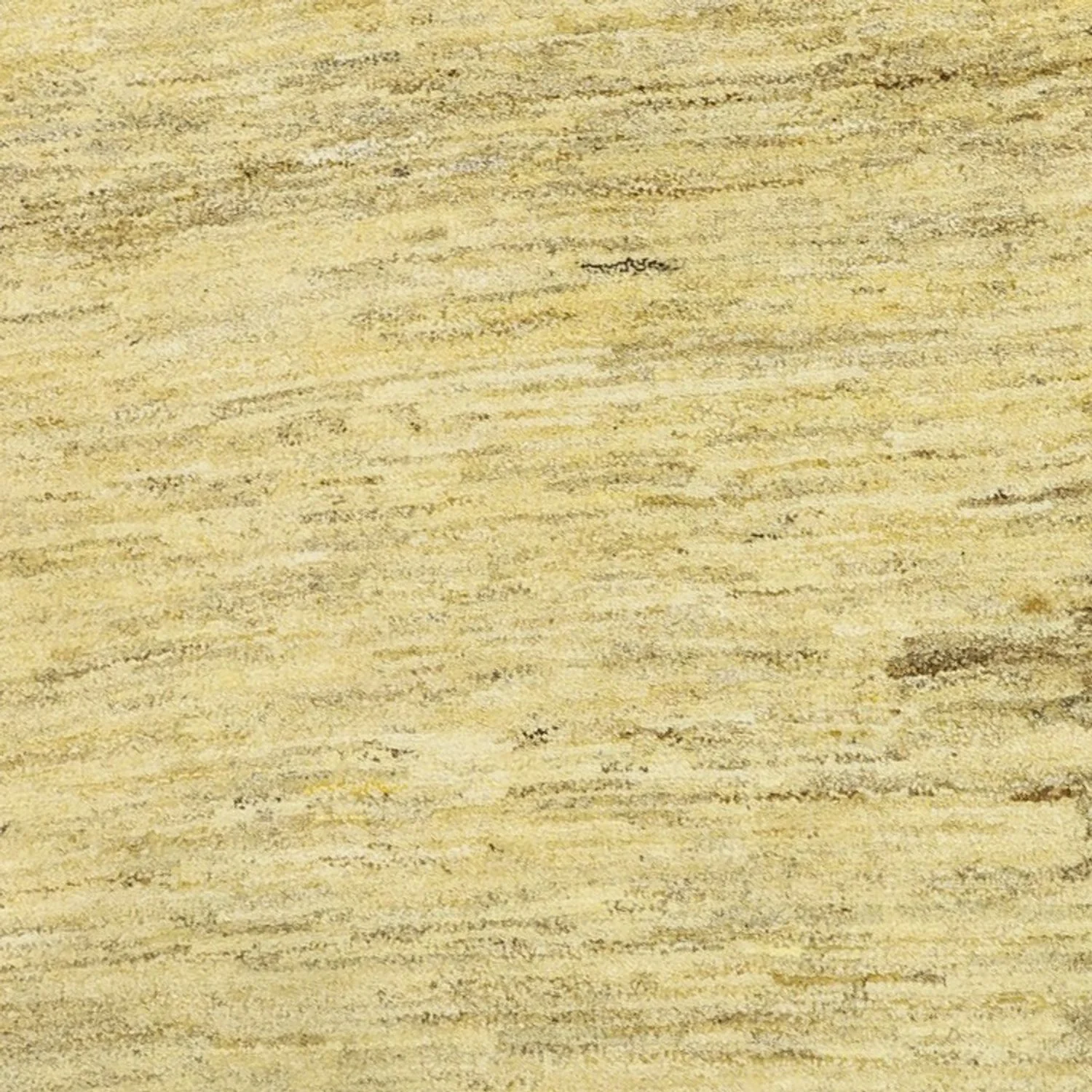 Loribaft Teppich Perser 232x168cm - Orientteppich - Image 2