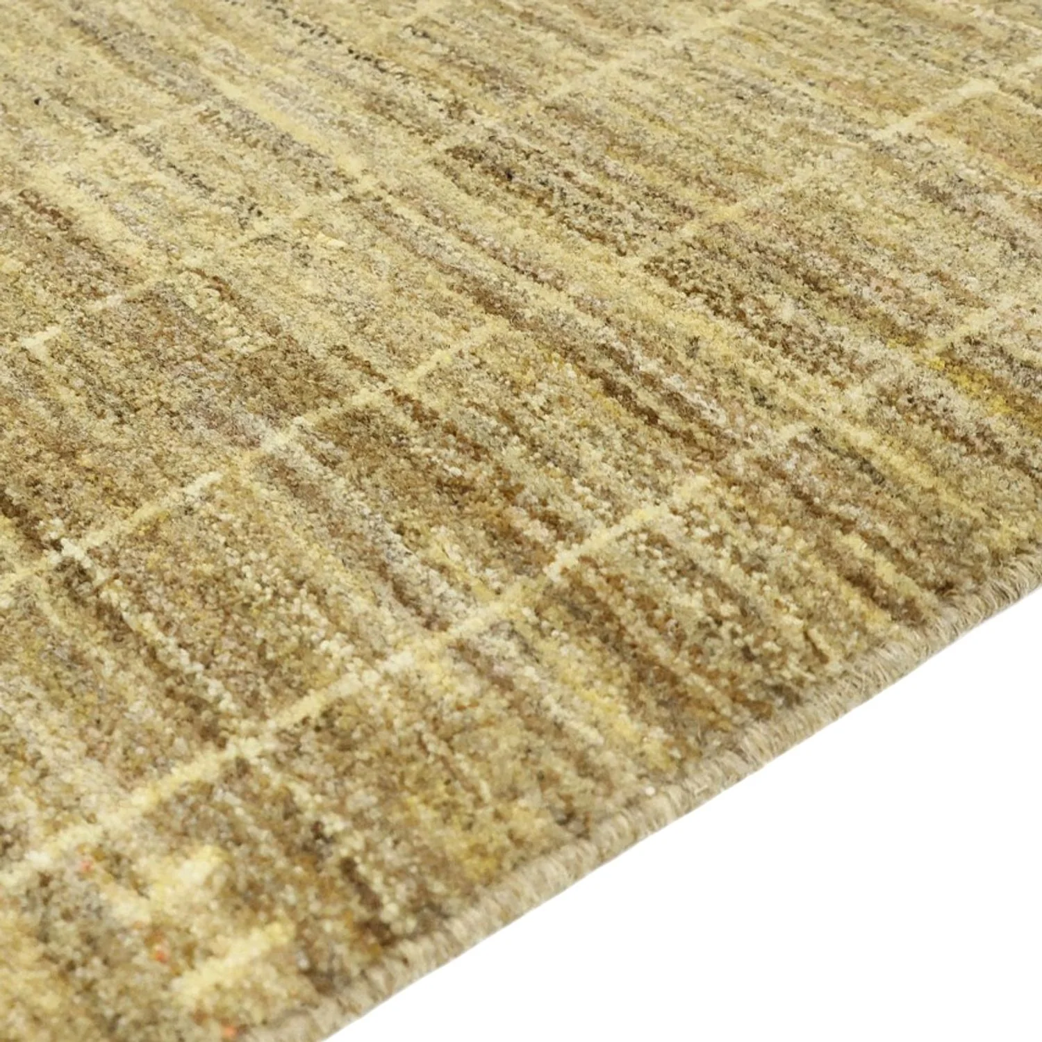 Loribaft Teppich Perser 232x168cm - Orientteppich - Image 3