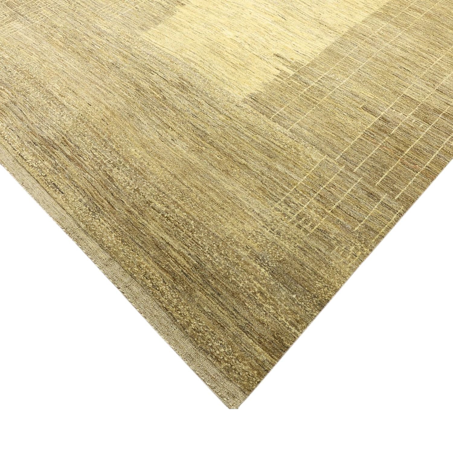 Loribaft Teppich Perser 232x168cm - Orientteppich - Image 4