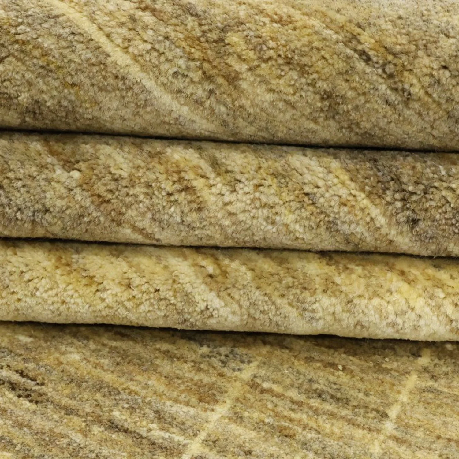 Loribaft Teppich Perser 232x168cm - Orientteppich - Image 5
